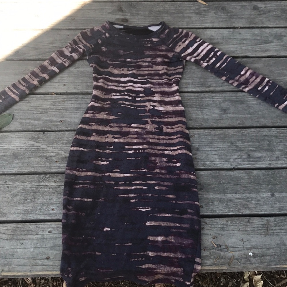 Rachel Roy Dress